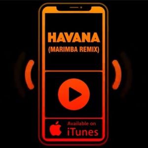 Meet your Posher, Edgar